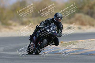 media/Apr-08-2023-SoCal Trackdays (Sat) [[63c9e46bba]]/Turn 2 (1125am)/